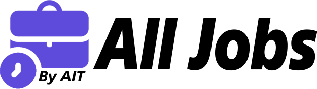 Nav Logo